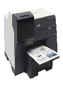 Epson B-300